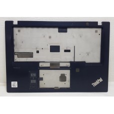 Lenovo ThinkPad X13 Gen 1 Üst Kasa