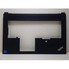 Lenovo Thinkpad p17 Gen 1 Gen 2 üst kasa klavye çerçeve
