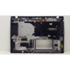 Lenovo Thinkpad Gen 1 (T16 / P16s) Üst Kasa