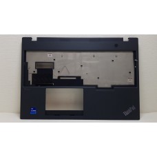 Lenovo Thinkpad Gen 1 (T16 / P16s) Üst Kasa