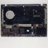 lenovo thinkpad l14 gen 2 üst kasa