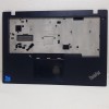 lenovo thinkpad l14 gen 2 üst kasa