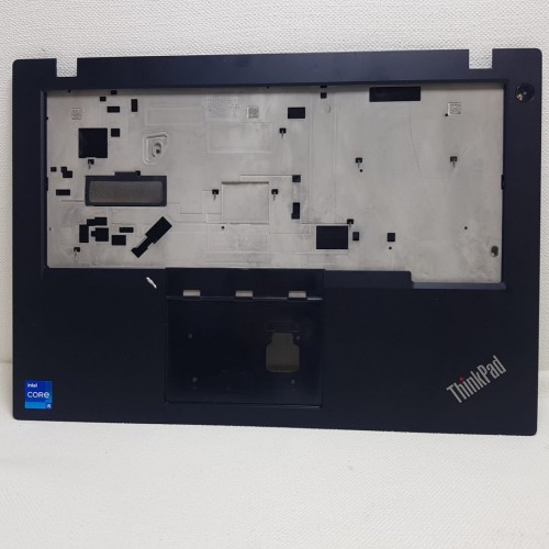 lenovo thinkpad l14 gen 2 üst kasa