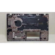 lenovo thinkpad l15 gen 3 üst kasa