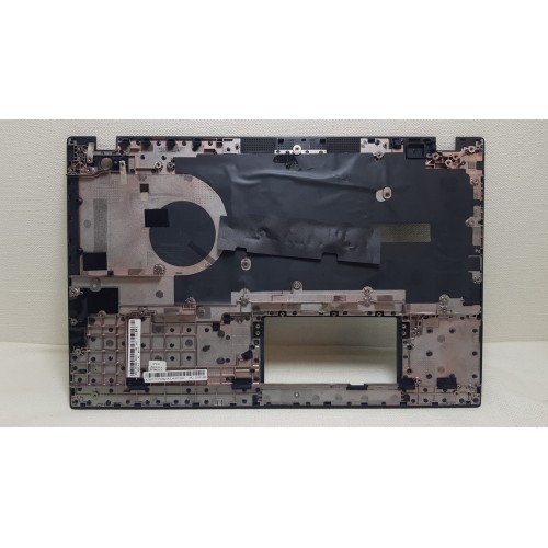 lenovo thinkpad l15 gen 3 üst kasa