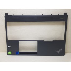 Lenovo ThinkPad P16 Gen 1 2 16.0" klavye çerçevesi