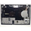 lenovo thinkpad t15 gen 3 üst kasa