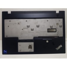 lenovo thinkpad t15 gen 3 üst kasa