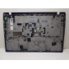 Lenovo ThinkPad T470S Üst Kasa