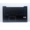 Lenovo Ideapad U530 Üst Kasa Touchpad Klavye