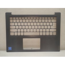 Lenovo Ideapad V14-IIL Üst Kasa