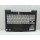 Lenovo Legion Y520-15IKBN Üst Kasa Touchpad