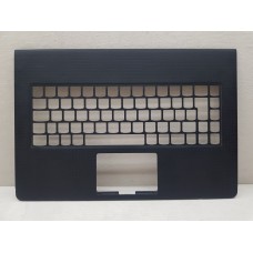 Lenovo Yoga 3 Pro 1370 Üst Kasa