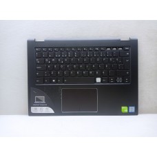 Lenovo Yoga 520 Üst Kasa Touchpad Klavye