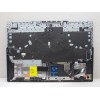 Lenovo Legion 5 Pro (15ACH6H / 16ACH6H) Üst Kapak Klavye Touchpad