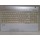 Sony Vaıo PCG-71313L üst kasa klavye touchpad