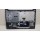 lenovo ideapad s145-15ast s145-15api üst kasa klavye touchpad (5cb0s16761)