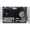 lenovo thinkpad t15 gen 3 üst kasa klavye touchpad (ap2c4000100)