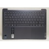Lenovo Yoga Slim 6 / 6i 14IAP8 82WU Üst Kasa Klavye (Işıklı)