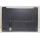 Lenovo Yoga Slim 6 / 6i 14IAP8 82WU Üst Kasa Klavye (Işıklı)