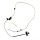Lenovo ThinkPad L480 Webcam Flex