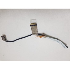 lenovo thinkpad e16 gen 1 ir kamera flex kablosu