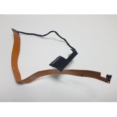 lenovo thinkpad p16v gen 1 p16v gen 2 webcam flex kablo