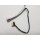Lenovo Yoga Slim 6 (14IRP8 / 14IRH8 / 14IAP8 / 14APU8) Camera Flex Kablo