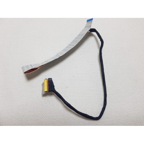 lenovo yoga slim 6 14irh8 camera flex kablo