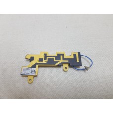 ThinkPad P16 Gen 1 Tip 21D6 21D7 4G WWAN Anten 