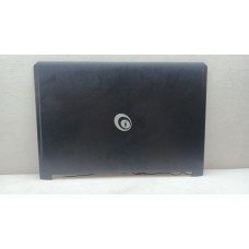 Monster Abra A5 V5.3 LCD Cover