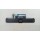 Monster Abra A5 V5.3 Touchpad Button