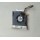 MSI Pro 24X 10M Fan