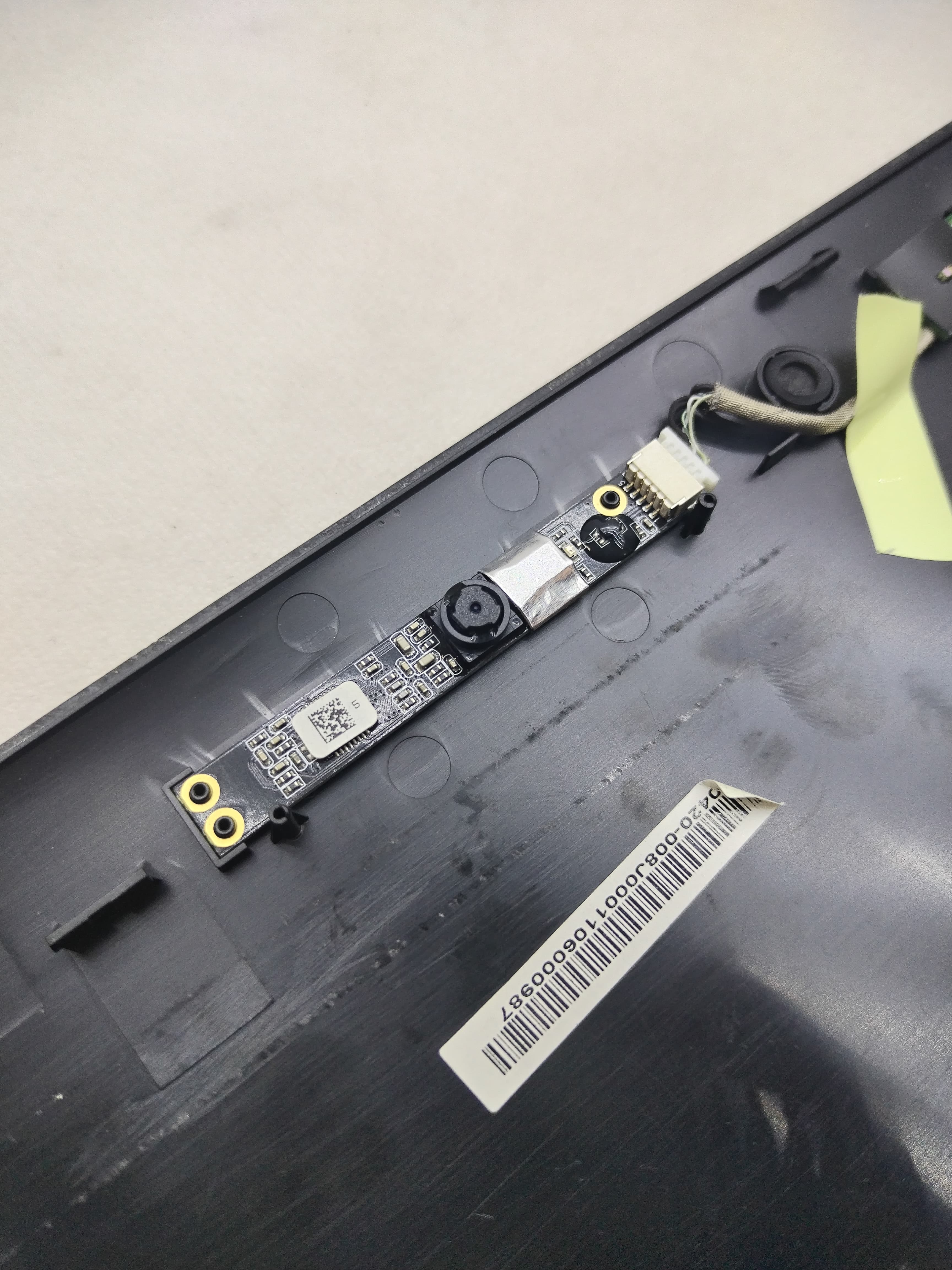 Bundle Tastiera E Mouse MSI A Meno Di 38&euro;! VERO AFFARE