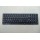 MSI A6100-6200-6203 Klavye