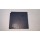 MSI MegaBook S430X Servis Kapak