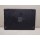 Packard Bell N15W4 Alt Kasa