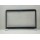 Packard Bell MS-2288 Bezel