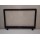 Packard Bell N16C1 Bezel