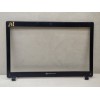 Packard Bell PEW91 Bezel