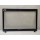 Packard Bell PEW91 Bezel