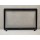 Packard Bell Q5WTC Bezel
