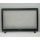 Packard Bell Z5WGM Bezel