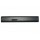 Packard Bell VG70 DVD ROM Kapak