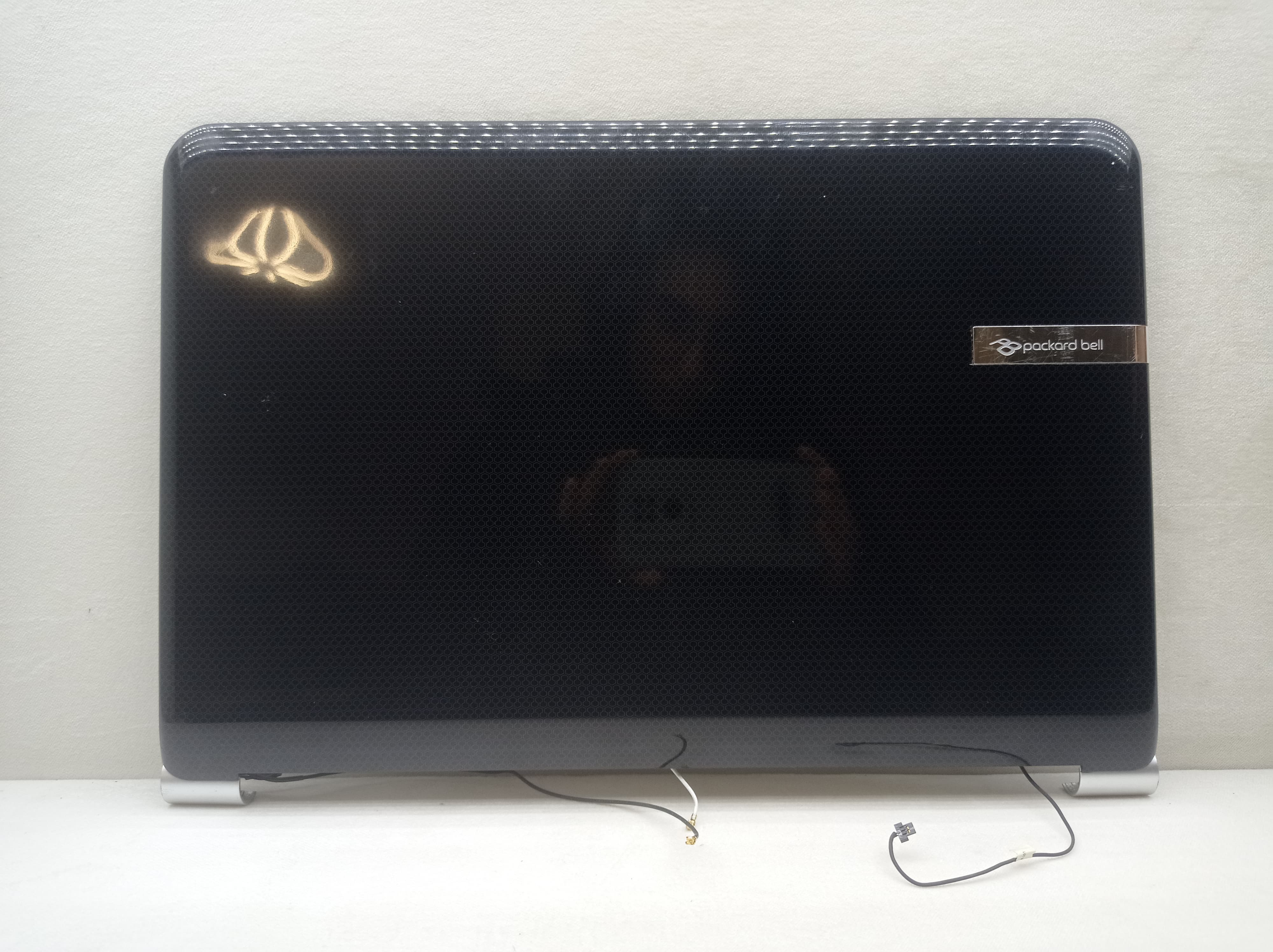 Batterie pour Acer Aspire 8930G, 8920G, 8920