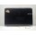 Packard Bell MS-2288 LCD Cover
