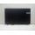 Packard Bell Z5WGM LCD Cover
