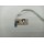 Packard Bell V5WT2 Power Buton