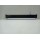 Packard Bell Power Kapak