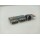Packard Bell MS-2288 USB Soket